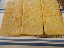 Load image into Gallery viewer, Legendary Così Bake-at-Home Flatbread - Così Home Delivery