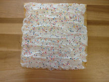 Load image into Gallery viewer, Legendary Così Bake-at-Home Flatbread - Così Home Delivery