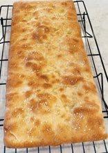 Load image into Gallery viewer, Legendary Così Bake-at-Home Flatbread - Così Home Delivery