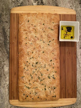Load image into Gallery viewer, Legendary Così Bake-at-Home Flatbread - Così Home Delivery