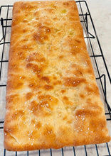 Load image into Gallery viewer, Così Flatbread  - Così Home Delivery