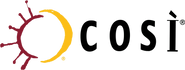 Cosi's Company logo