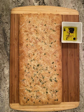 Load image into Gallery viewer, Legendary Così Bake-at-Home Flatbread - Così Home Delivery
